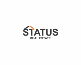 Status Real Estate entry by coKtas