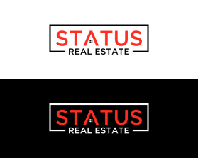 Status Real Estate entry by dwi ernawati