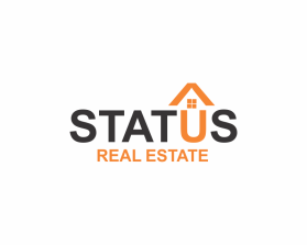 Status Real Estate entry by coKtas