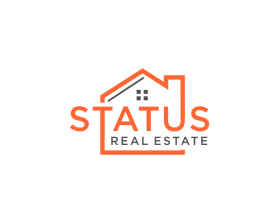 Status Real Estate entry by inka
