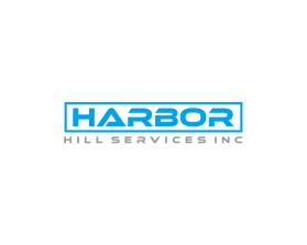 Harbor Hill Services Inc. entry by pecel