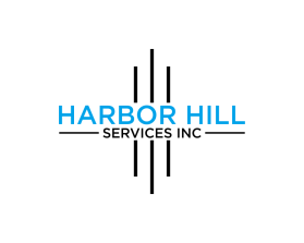Harbor Hill Services Inc. entry by sofie