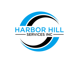 Harbor Hill Services Inc. entry by sofie