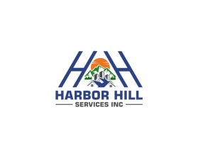 Harbor Hill Services Inc. entry by lesti
