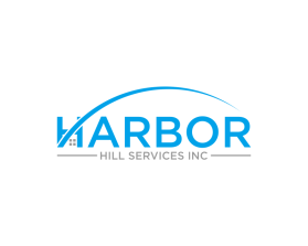 Harbor Hill Services Inc. entry by pecel
