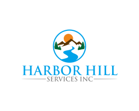 Harbor Hill Services Inc. entry by apace