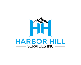 Harbor Hill Services Inc. entry by sofie