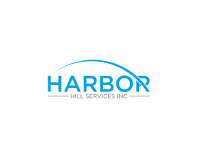 Harbor Hill Services Inc. entry by pecel