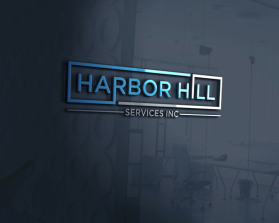Harbor Hill Services Inc. entry by pecel
