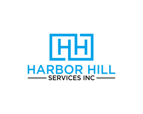 Harbor Hill Services Inc. entry by sofie