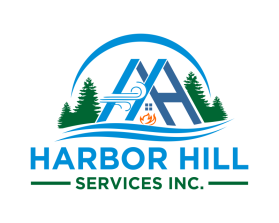 Harbor Hill Services Inc. entry by inka