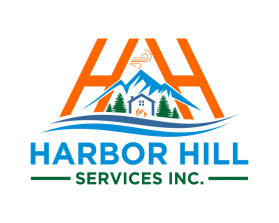 Harbor Hill Services Inc. entry by inka
