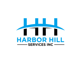 Harbor Hill Services Inc. entry by sofie
