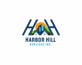 Harbor Hill Services Inc. entry by Giovani Maier