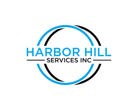 Harbor Hill Services Inc. entry by sofie