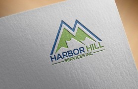 Harbor Hill Services Inc. entry by LogoAmr