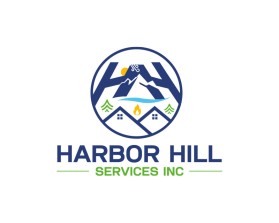 Harbor Hill Services Inc. entry by bartous khalid