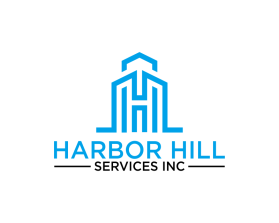 Harbor Hill Services Inc. entry by sofie