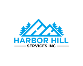Harbor Hill Services Inc. entry by sofie