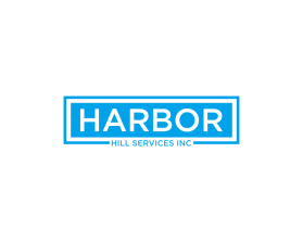 Harbor Hill Services Inc. entry by pecel