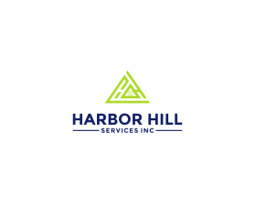 Harbor Hill Services Inc. entry by heru mulyono