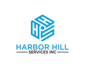 Harbor Hill Services Inc. entry by sofie