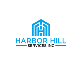 Harbor Hill Services Inc. entry by sofie