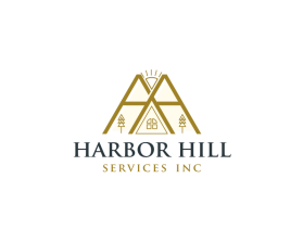 Harbor Hill Services Inc. entry by muhamad irsan purnama