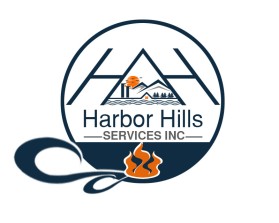 Harbor Hill Services Inc. entry by Jamilah dwi pratiwi