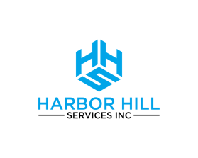 Harbor Hill Services Inc. entry by sofie