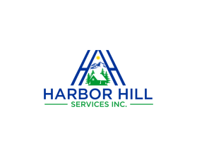 Harbor Hill Services Inc. entry by agengprayoga