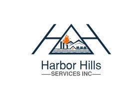 Harbor Hill Services Inc. entry by Jamilah dwi pratiwi