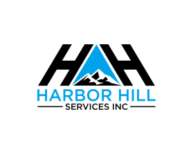 Harbor Hill Services Inc. entry by sofie