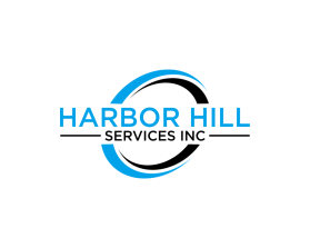 Harbor Hill Services Inc. entry by sofie