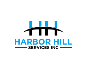Harbor Hill Services Inc. entry by sofie