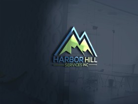 Harbor Hill Services Inc. entry by LogoAmr