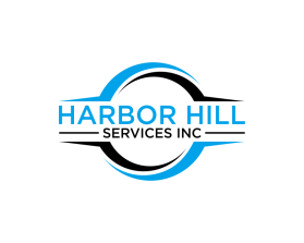 Harbor Hill Services Inc. entry by sofie