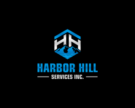 Harbor Hill Services Inc. entry by zidan
