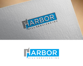 Harbor Hill Services Inc. entry by pecel