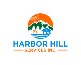 Harbor Hill Services Inc. entry by inka