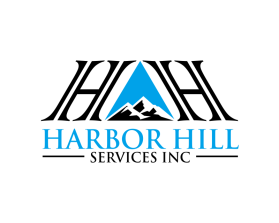 Harbor Hill Services Inc. entry by sofie
