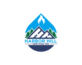Harbor Hill Services Inc. entry by sofie