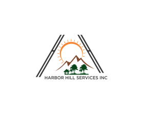 Harbor Hill Services Inc. entry by banyu mili
