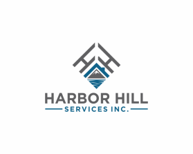 Harbor Hill Services Inc. entry by Crisdy99