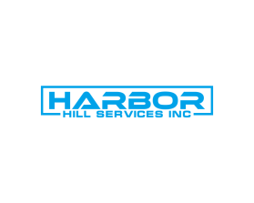 Harbor Hill Services Inc. entry by pecel