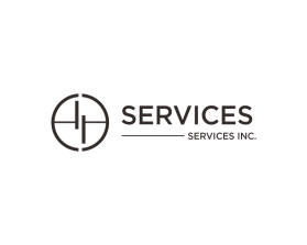 Harbor Hill Services Inc. entry by artoyo