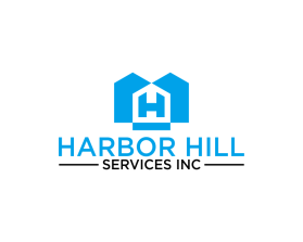 Harbor Hill Services Inc. entry by sofie
