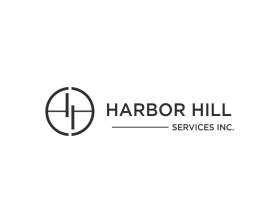 Harbor Hill Services Inc. entry by artoyo