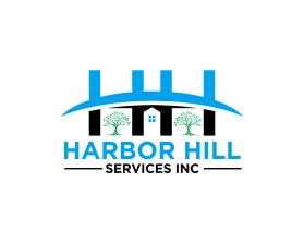 Harbor Hill Services Inc. entry by sofie