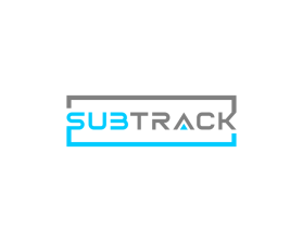 TurnTrak entry by ERS_ADV